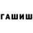 Дистиллят ТГК концентрат 