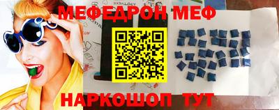 не бодяженный Дубна