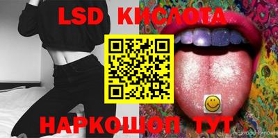 не бодяженный Дубна