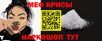 не бодяженный Дубна