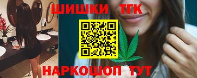 не бодяженный Дубна