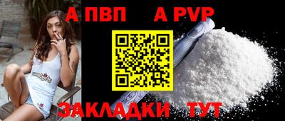 не бодяженный Дубна