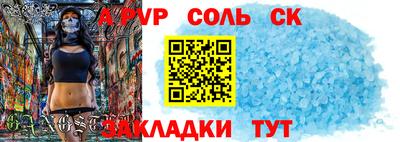 не бодяженный Дубна