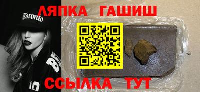 не бодяженный Дубна