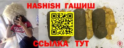 не бодяженный Дубна