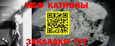 не бодяженный Дубна