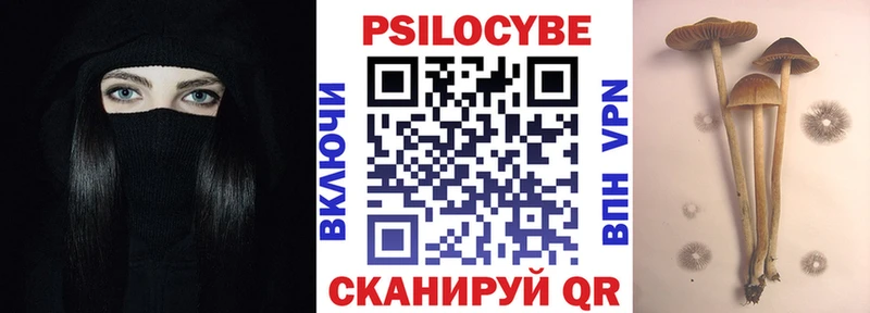 Псилоцибиновые грибы прущие грибы  Мичуринск 