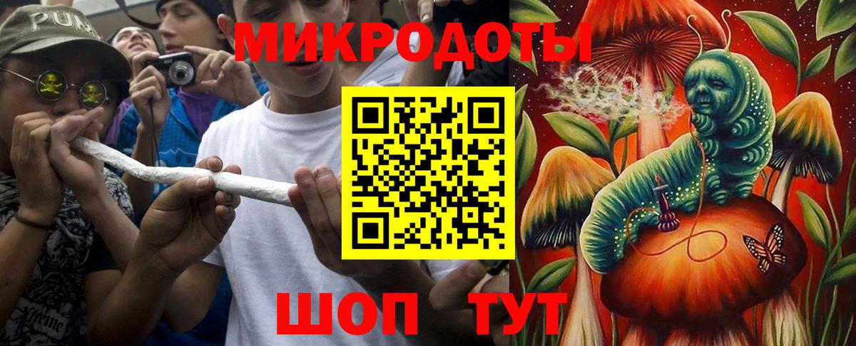 Псилоцибиновые грибы прущие грибы Мичуринск